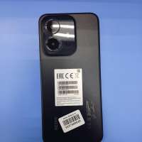 Xiaomi Redmi 15C 4/256GB Duos