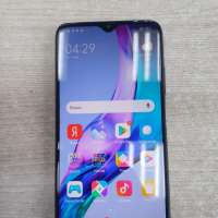 Xiaomi Redmi 9T NFC 4/128GB Duos