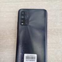 Xiaomi Redmi 9T NFC 4/128GB Duos