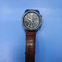 Certina C001.647.16.057.00