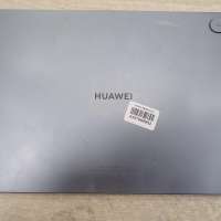 Huawei MatePad 11.5 128GB