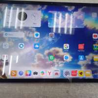 Huawei MatePad 11.5 128GB