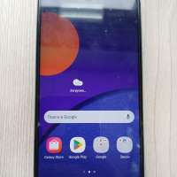 Samsung Galaxy M12 4/64GB Duos
