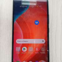 Realme C21 3/32GB Duos