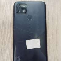 Realme C21 3/32GB Duos