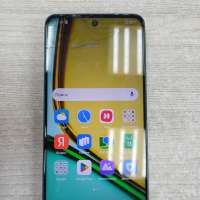 Realme C67 8/256GB Duos