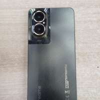 Realme C67 8/256GB Duos
