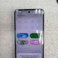 Realme C67 8/256GB Duos