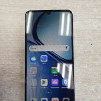 Realme Note 60 6/128GB Duos