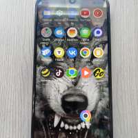POCO C75 8/256GB Duos