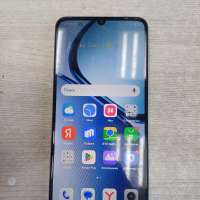 Realme Note 60 6/128GB Duos