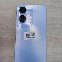 Realme Note 60 6/128GB Duos