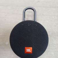 JBL CLIP3