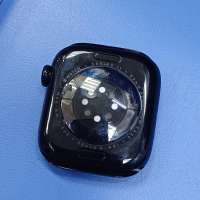Apple Watch Series 11 42mm с СЗУ
