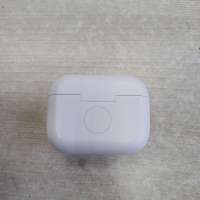 COMMO CTWS-ANC01