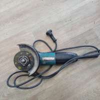 Makita GA5030