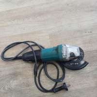 Makita GA5030
