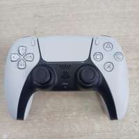 Sony PlayStation DualSense