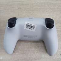 Sony PlayStation DualSense