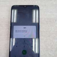 OPPO a5S 3/32GB Duos
