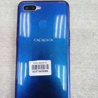 OPPO a5S 3/32GB Duos