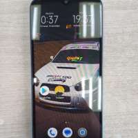 Xiaomi Redmi 9A 2/32GB Duos