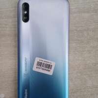 Xiaomi Redmi 9A 2/32GB Duos