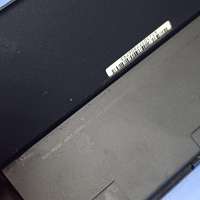 Nintendo Switch OLED 64GB