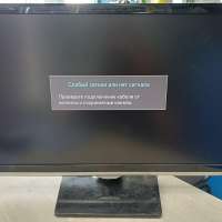 Samsung T22E310EX