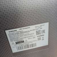 Samsung T22E310EX