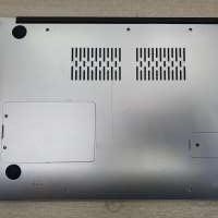 Китайский 15.6/FHD/N5095A/16GB/256GB