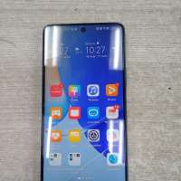 Huawei Nova 9 SE 8/128GB Duos