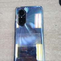 Huawei Nova 9 SE 8/128GB Duos