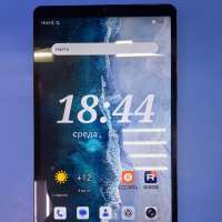 Honor Pad X7 4/128GB