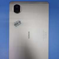 Honor Pad X7 4/128GB