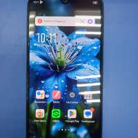 Infinix Note 11 6/128GB Duos