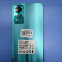 Infinix Note 11 6/128GB Duos