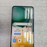 Honor X7c 6/128GB Duos