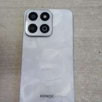 Honor X7c 6/128GB Duos