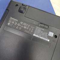 Lenovo IdeaPad G50-30 80G001YFRK