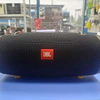 JBL Xtreme 2 с СЗУ
