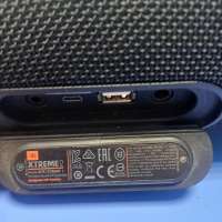 JBL Xtreme 2 с СЗУ