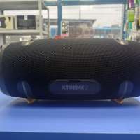JBL Xtreme 2 с СЗУ