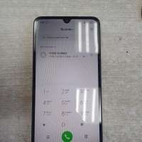 Xiaomi Redmi A3 Pro 4/128GB Duos