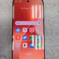 Realme 15 12/256GB Duos