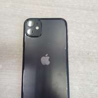 Apple iPhone 11 64GB