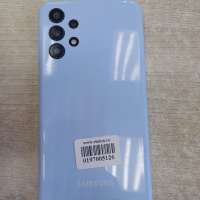 Samsung Galaxy A13 4/128GB Duos