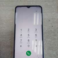 Samsung Galaxy A13 4/128GB Duos