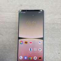 Sony Xperia 5 IV 8/128GB Duos