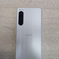 Sony Xperia 5 IV 8/128GB Duos